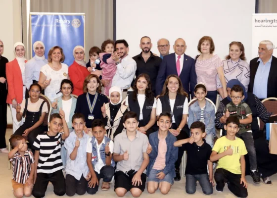 Jordan-Team3-1536x682